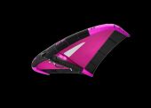 NeilPryde Fly III 2025 C2 Berry / Pink 5,4 qm