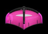 NeilPryde FireFly 2025 C2 Berry / Pink 4,5 qm