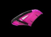 NeilPryde FireFly 2025 C2 Berry / Pink 4,5 qm