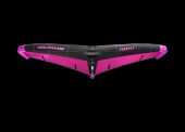 NeilPryde FireFly 2025 C2 Berry / Pink 4,5 qm