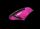 NeilPryde FireFly 2025 C2 Berry / Pink 4,5 qm