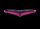 NeilPryde FireFly 2025 C2 Berry / Pink 4,5 qm