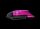 NeilPryde FireFly 2025 C2 Berry / Pink 4,5 qm