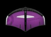 NeilPryde FireFly PRO 2025 C3 Purple 4,0 qm