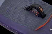 2025 JP F-Winger PRO