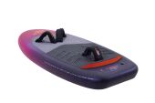 2025 JP F-Winger PRO 77 Liter