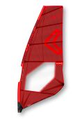 2026 Severne BLADE PRO red Sonderpreis auf Anfrage!