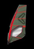 2026 Severne BLADE Green
