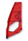 2026 Severne S-1 PRO red
