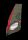 2026 Severne S-1 Green