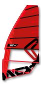 2026 Severne NCX red