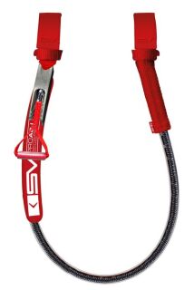 2026 Severne PRO ADJ HARNESS LINES