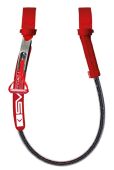 2026 Severne PRO ADJ HARNESS LINES