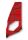 2026 Severne BLADE PRO red Größe 3.7 qm