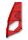 2026 Severne S-1 PRO red size 5.2 qm