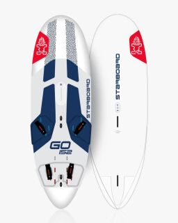 2026 Starbaord GO EVA 3/4 SL