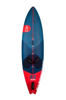 2026 Starbaord ULTRA CRS size 72