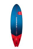 2026 Starbaord ULTRA CRS size 72