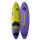 2026 Duotone Ultra Grip (Quad) SLS (SB, incl. fin)