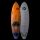 2026 Duotone Ultra Grip (Quad) D/LAB (MTO, incl. fin)