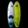 2026 Duotone Grip (Tri) D/LAB (MTO, incl. fin)