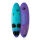 2026 Duotone Eagle (Single) SLS (SB, incl. fin)