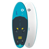 2026 Duotone Eagle One (SB, incl. fin)