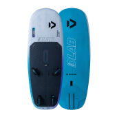 2026 Duotone Stingray D/LAB (MTO, no fin)