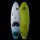 2026 Duotone Grip (Quad) D/LAB (MTO, incl. fin)
