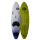 2026 Duotone Ultra Grip (Quad) D/LAB (MTO, incl. fin) color white size 069