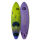 2026 Duotone Ultra Grip (Tri) D/LAB (MTO, incl. fin) color yellow size 094