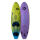 2026 Duotone Grip (Tri) D/LAB (MTO, incl. fin) color yellow size 077