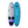 2026 Duotone Eagle (Twinser) D/LAB (MTO, incl. fin) color white-violet size 148