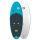 2026 Duotone Eagle One (SB, incl. fin) color turquoise size L/XL (188 CF)