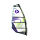 2026 Duotone E_Pace Farbe white/grey Größe 6.6