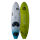 2026 Duotone Grip (Quad) D/LAB (MTO, incl. fin) color white size 091