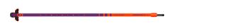 2026 NeilPryde Carbon PRO 27