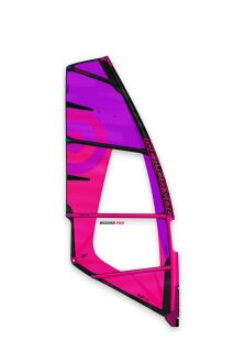 2026 NeilPryde Wizard PRO C2  Purple/Hot Pink