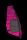2026 NeilPryde Fusion HD C4 Hot Pink/Berry