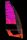 2026 NeilPryde RS Flight EVO VII C5 Purple/Juicy Orange