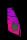 2026 NeilPryde Combat HD C2  Purple/Hot Pink4,5 qm
