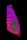 2026 NeilPryde Apex HD C2  Purple/Hot Pink6,3 qm
