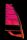 2026 NeilPryde V8 C3 Rubine Red/Juicy Orange9,4 qm