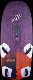 2026 JP HydroFoil SLALOM S-TEC