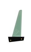 2026 JP Speed Fin G10 CNC TT