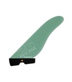 2026 JP Weed Wave Fin G10 CNC PB