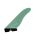 2026 JP Weed Wave Fin G10 CNC PB