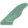 2026 JP Weed Twinser Wave G10 SB