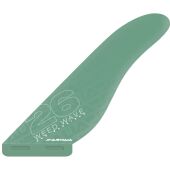 2026 JP Weed Wave G10 CNC SB