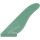 2026 JP Weed Wave G10 CNC SB